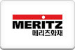 메리츠화재 로고
