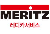메리츠화재 레디카서비스