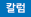 칼럼